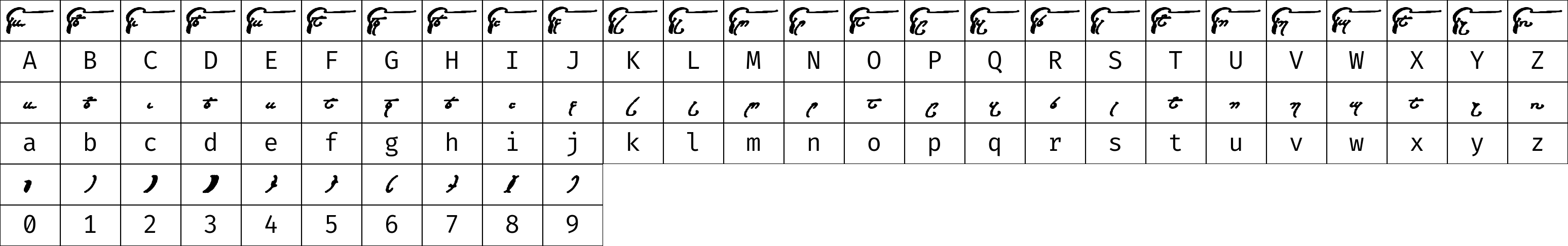 Ancient%20Language