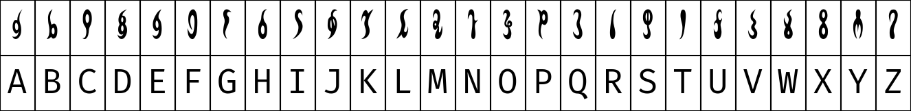 GerudoTypography_fixed