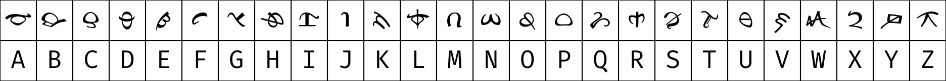 ProtobeshAF