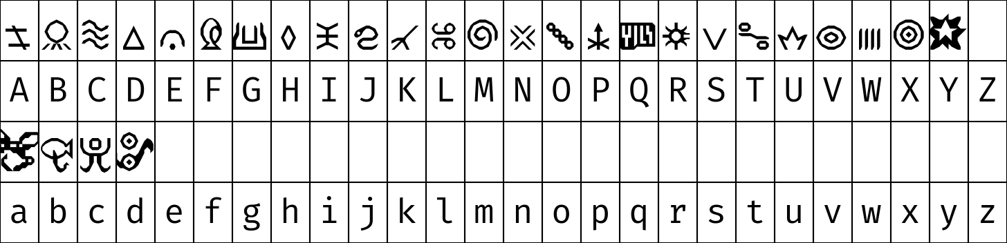 ancient-unova-b-w-b2-w2