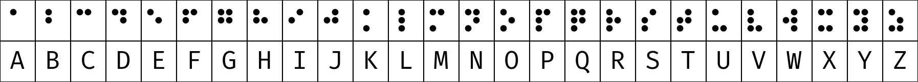 braille-pokemon-r-s-e