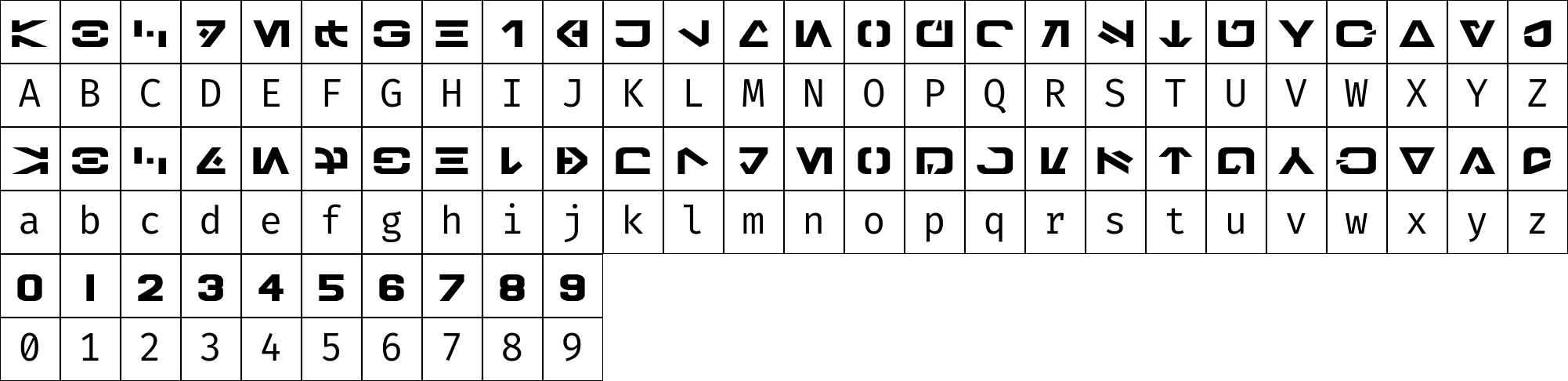 galbasic