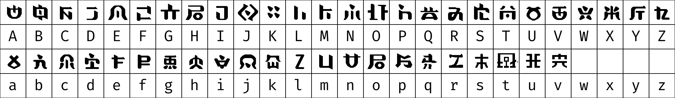 hisuian-bdsp-la