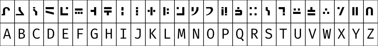 sga_2