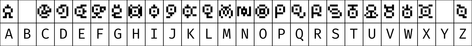 unown-g-s-c-compressed