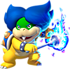Ludwig von Koopa