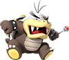 Morton Koopa Jr.