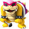 Roy Koopa