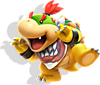 Bowser Jr.
